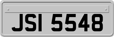 JSI5548