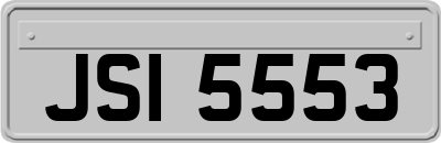 JSI5553