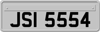 JSI5554