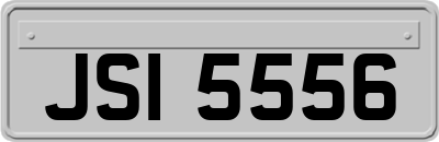 JSI5556