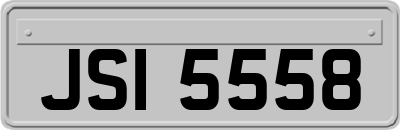 JSI5558