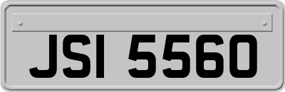 JSI5560