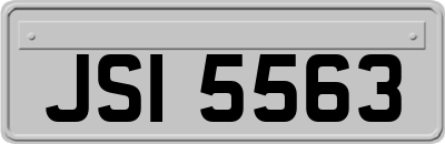 JSI5563