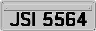 JSI5564