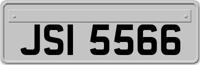 JSI5566