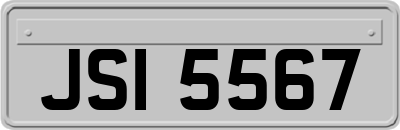 JSI5567