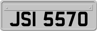 JSI5570