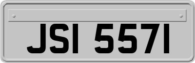 JSI5571