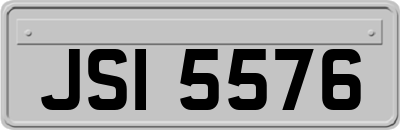 JSI5576