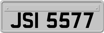 JSI5577