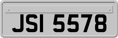 JSI5578