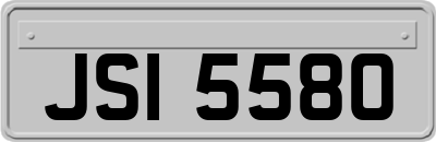 JSI5580