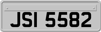 JSI5582