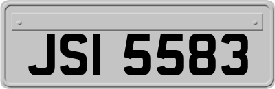 JSI5583