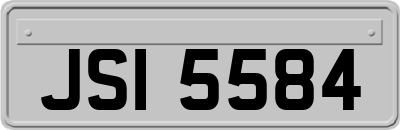 JSI5584