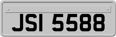 JSI5588