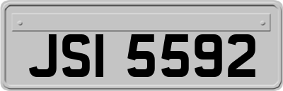 JSI5592