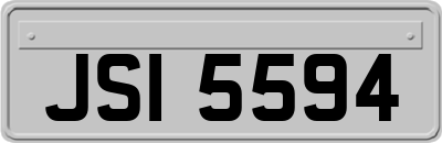 JSI5594