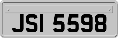JSI5598