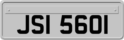 JSI5601