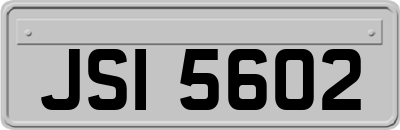 JSI5602
