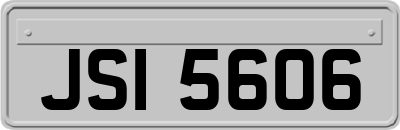 JSI5606