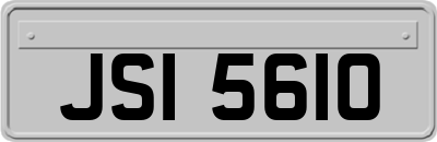 JSI5610