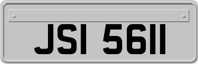 JSI5611