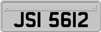 JSI5612