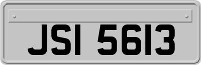 JSI5613