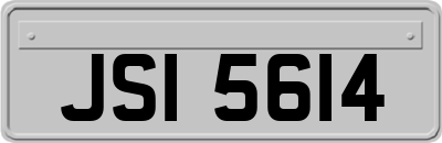 JSI5614