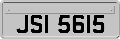JSI5615