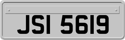 JSI5619