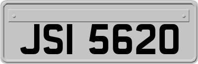JSI5620
