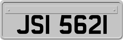 JSI5621