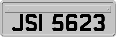 JSI5623