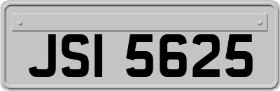 JSI5625