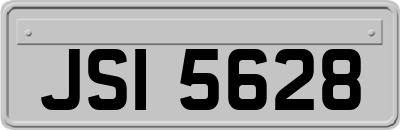 JSI5628