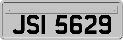 JSI5629