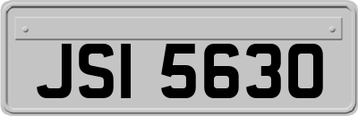 JSI5630