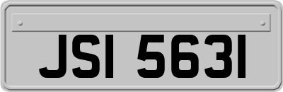 JSI5631