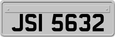 JSI5632
