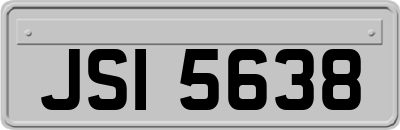 JSI5638