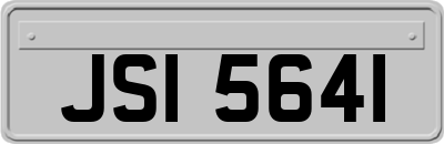 JSI5641