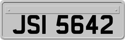 JSI5642