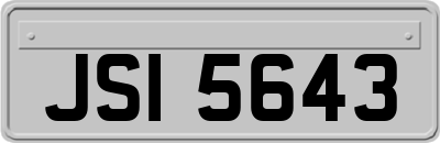 JSI5643