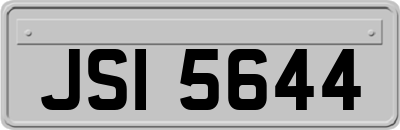 JSI5644