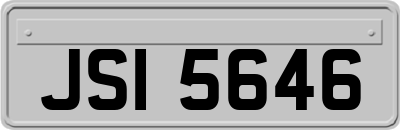 JSI5646
