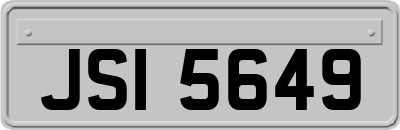 JSI5649