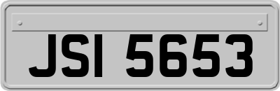 JSI5653